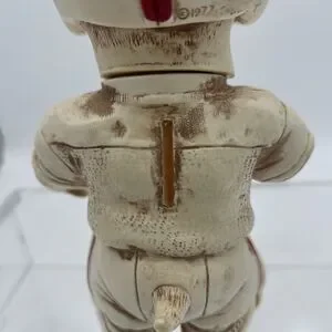 Creative Manufacturing Inc. | Accents | Vintage 977 Creative